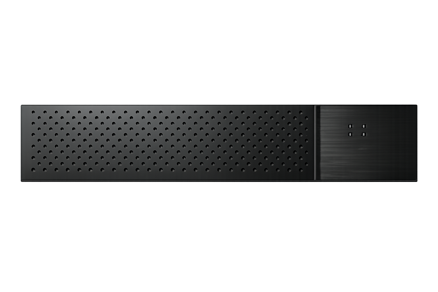 DVR dan NVR