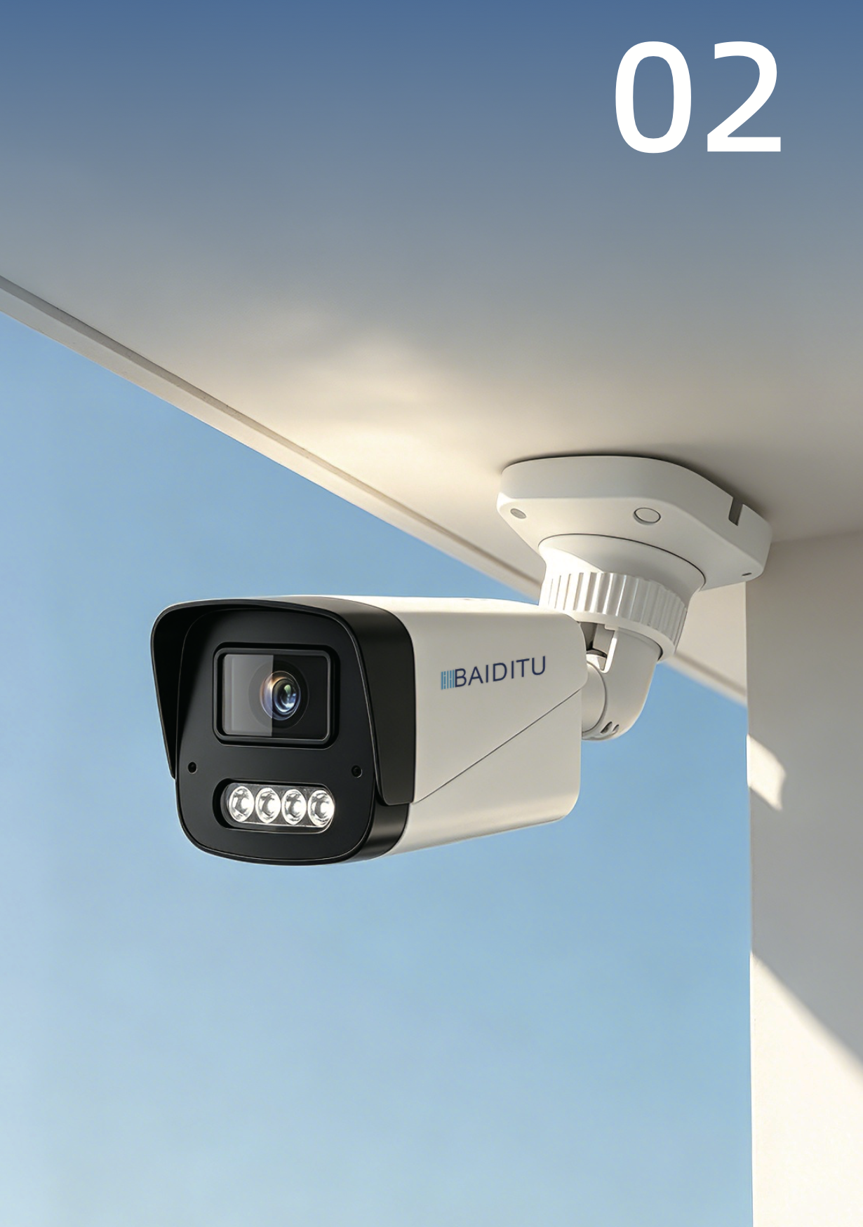 Camera 02